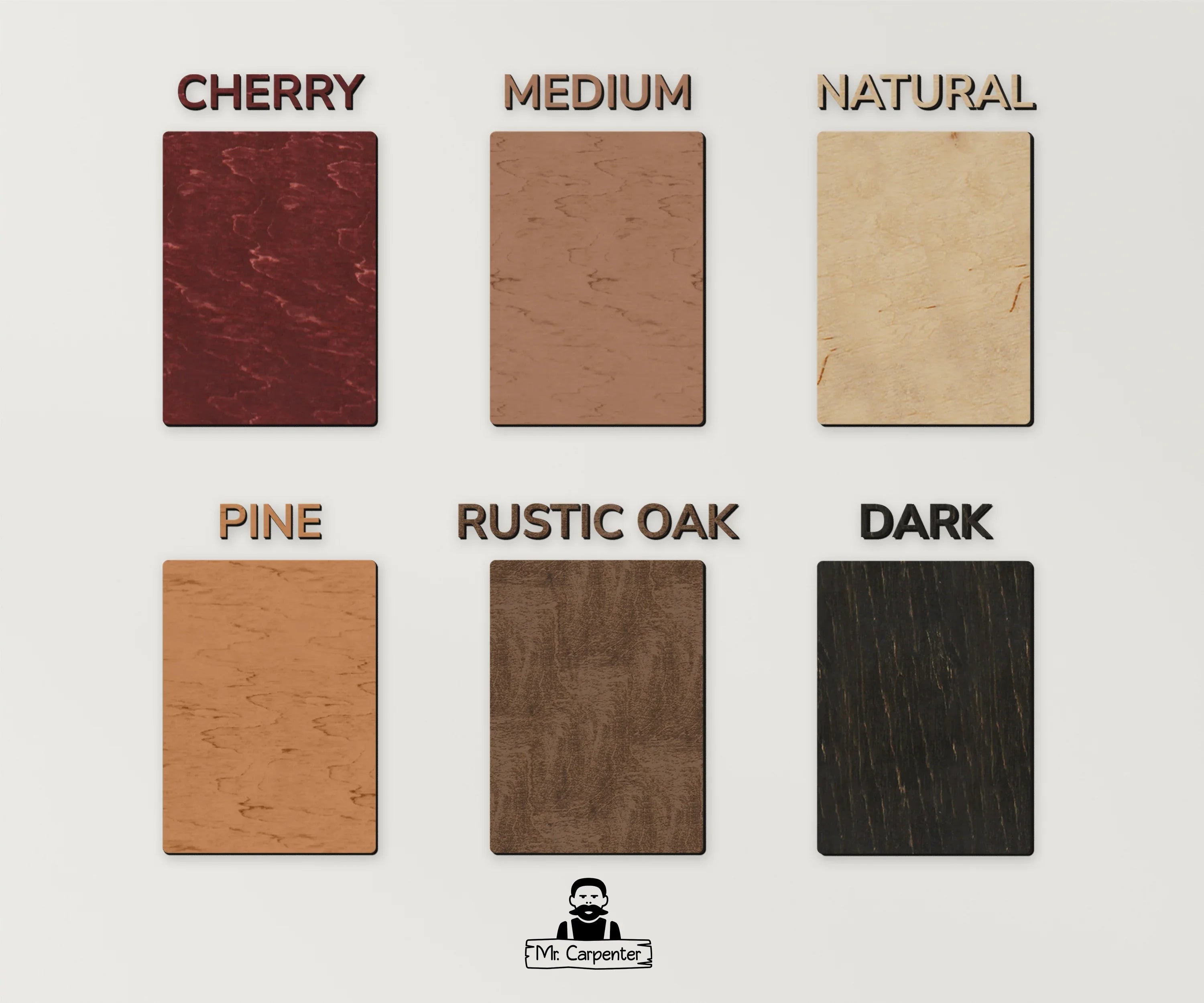 Vintage Vibe Picture Frame Set | Antique Photo Frame Collage - The Frame Depot