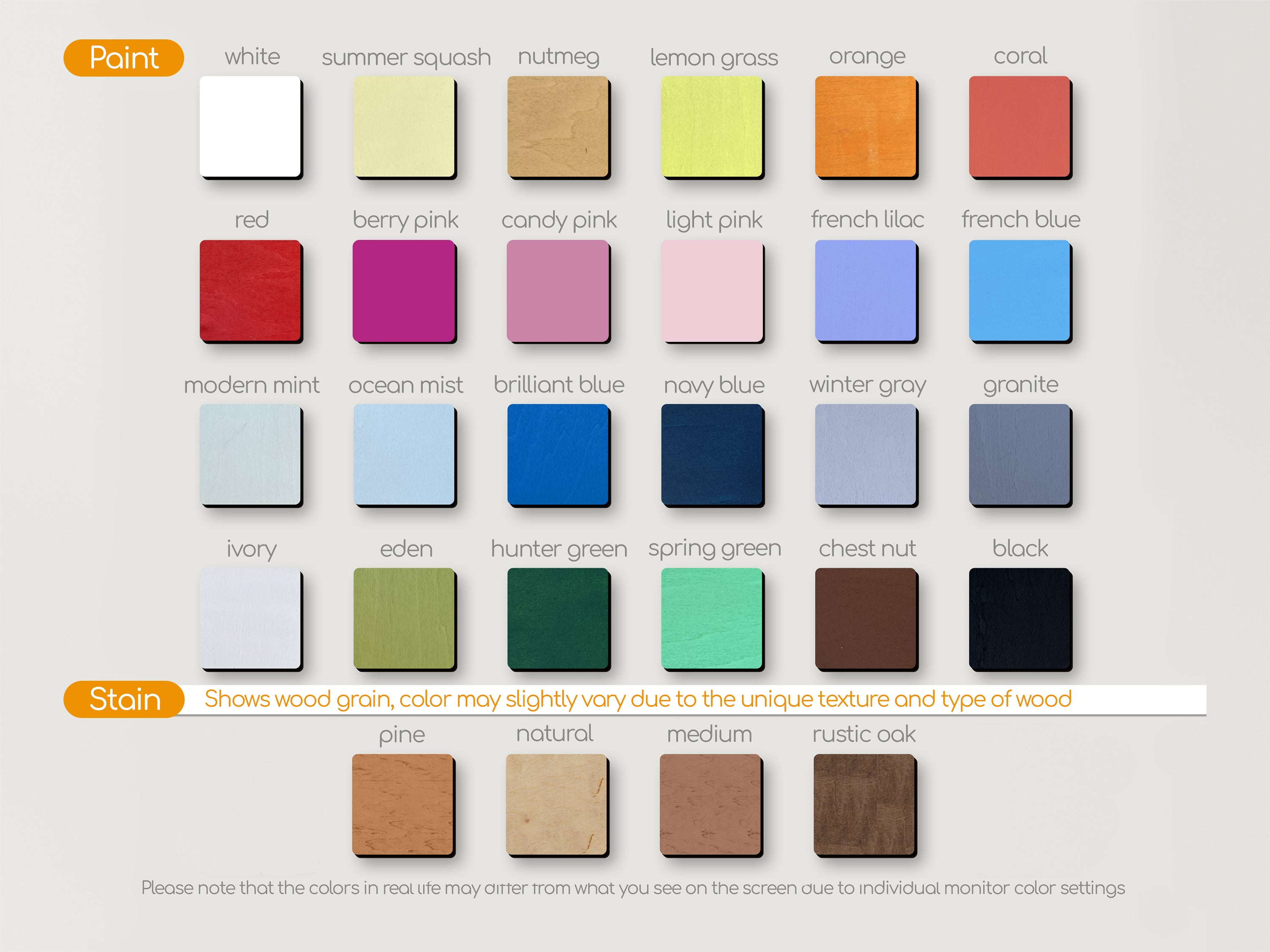 Engraved Picture Frame Set for Grandma & Grandpa: Custom Grandparent Gift