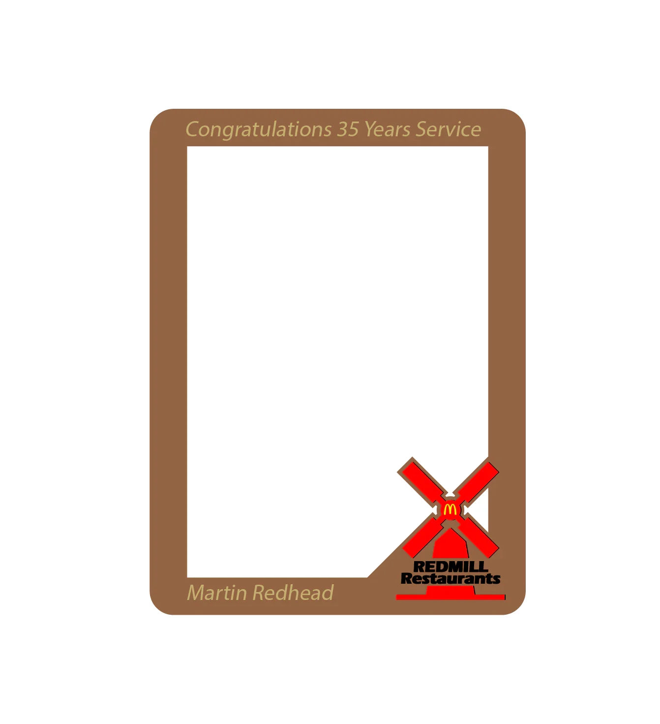 12-teiliges Bilderrahmen-Set Holz-Bilderrahmen-Collage Mehrere Rahmen Familienfotorahmen Jubiläumsgeschenk Benutzerdefinierte Farbe Wandmontage-Set