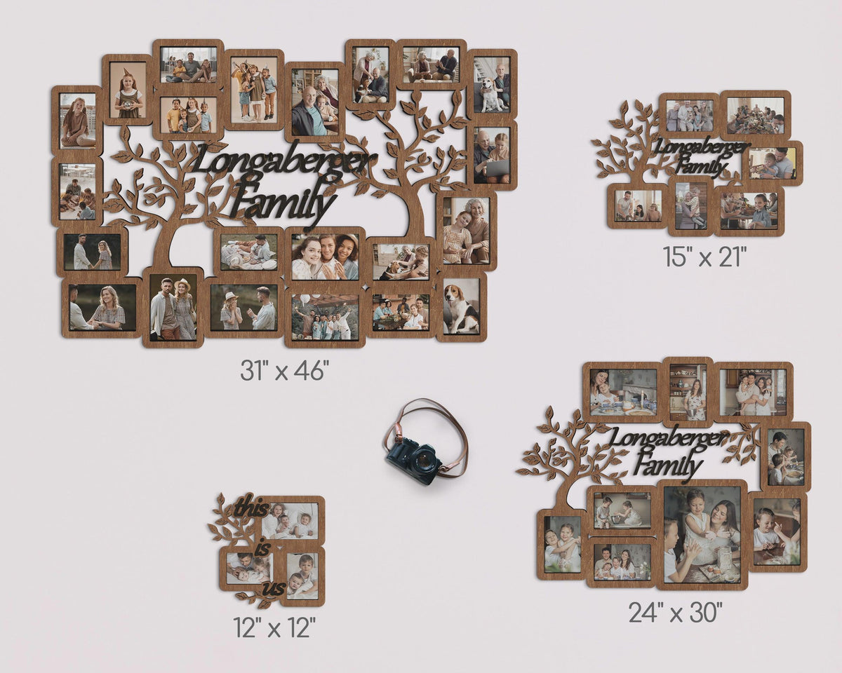 Bestsellers Photo Frame | Buy Wooden Best Sellers Frames