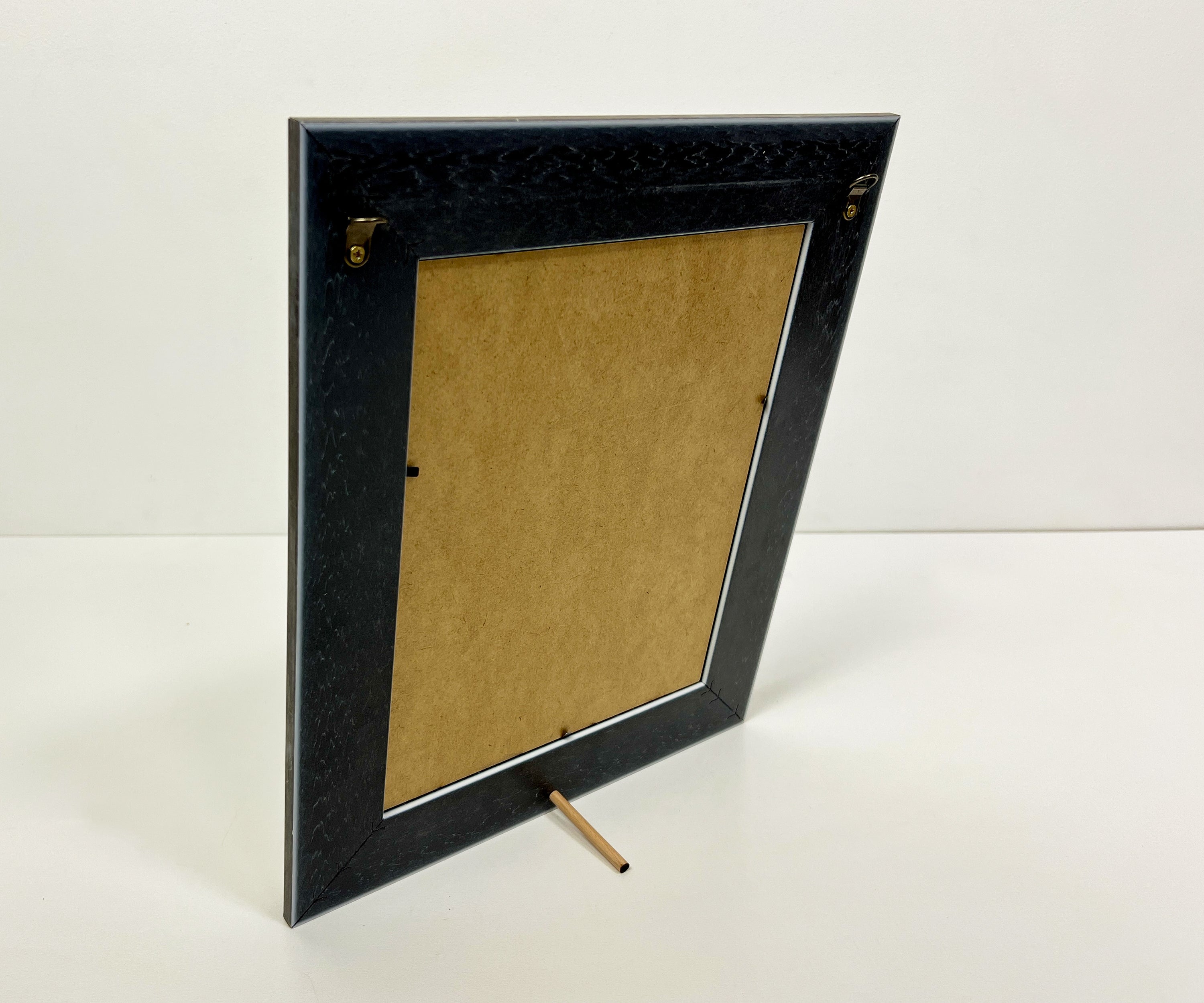Baroque Vintage Picture Frames