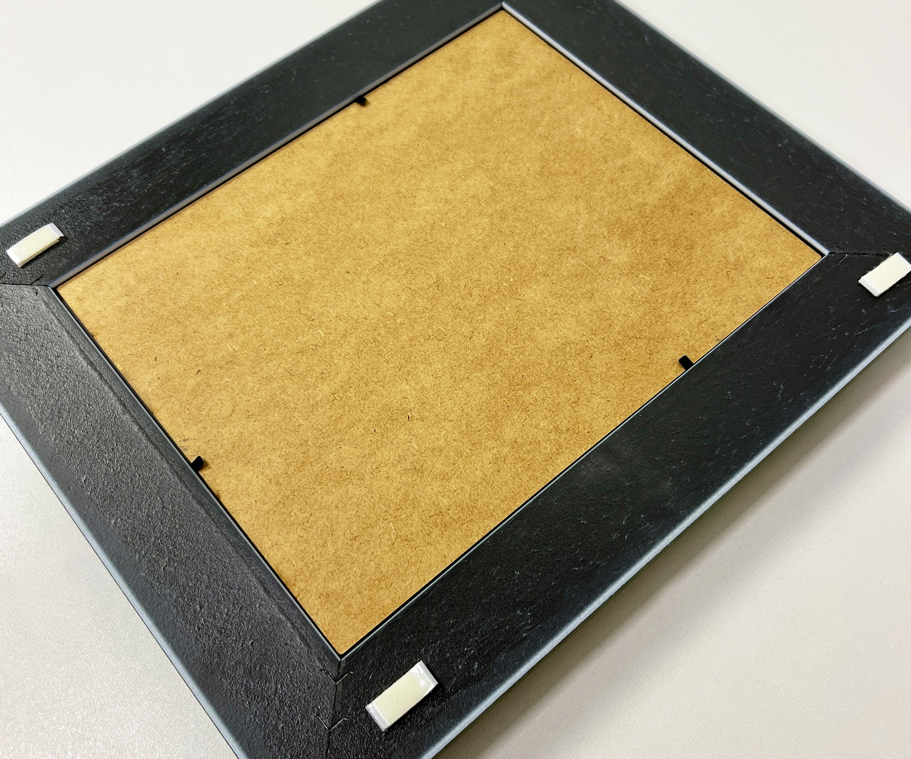 Emily Vintage Picture Frames