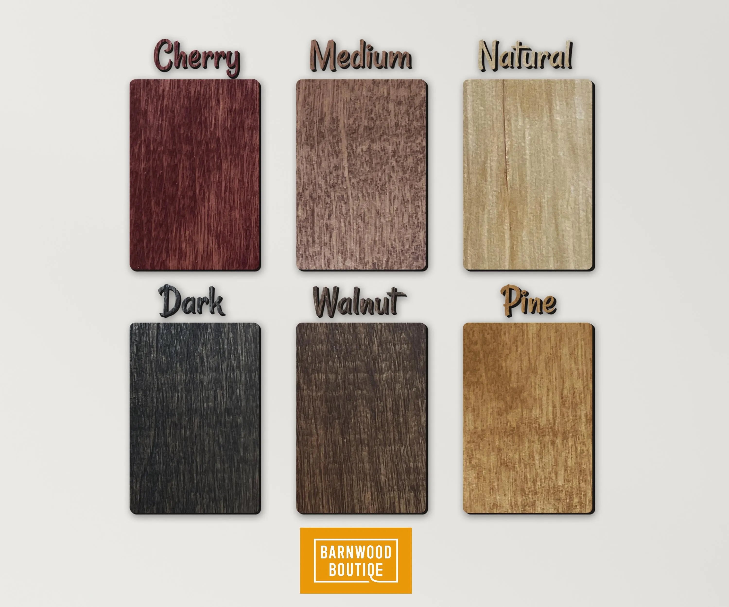 Heart Shaped Photo Collage | Love Story Picture Frame Set